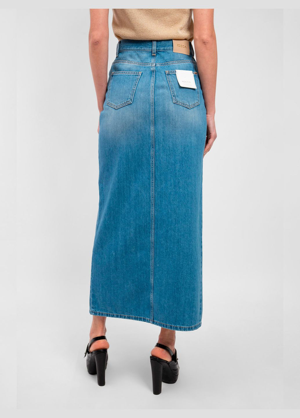 Спідниця Kocca (295637716)