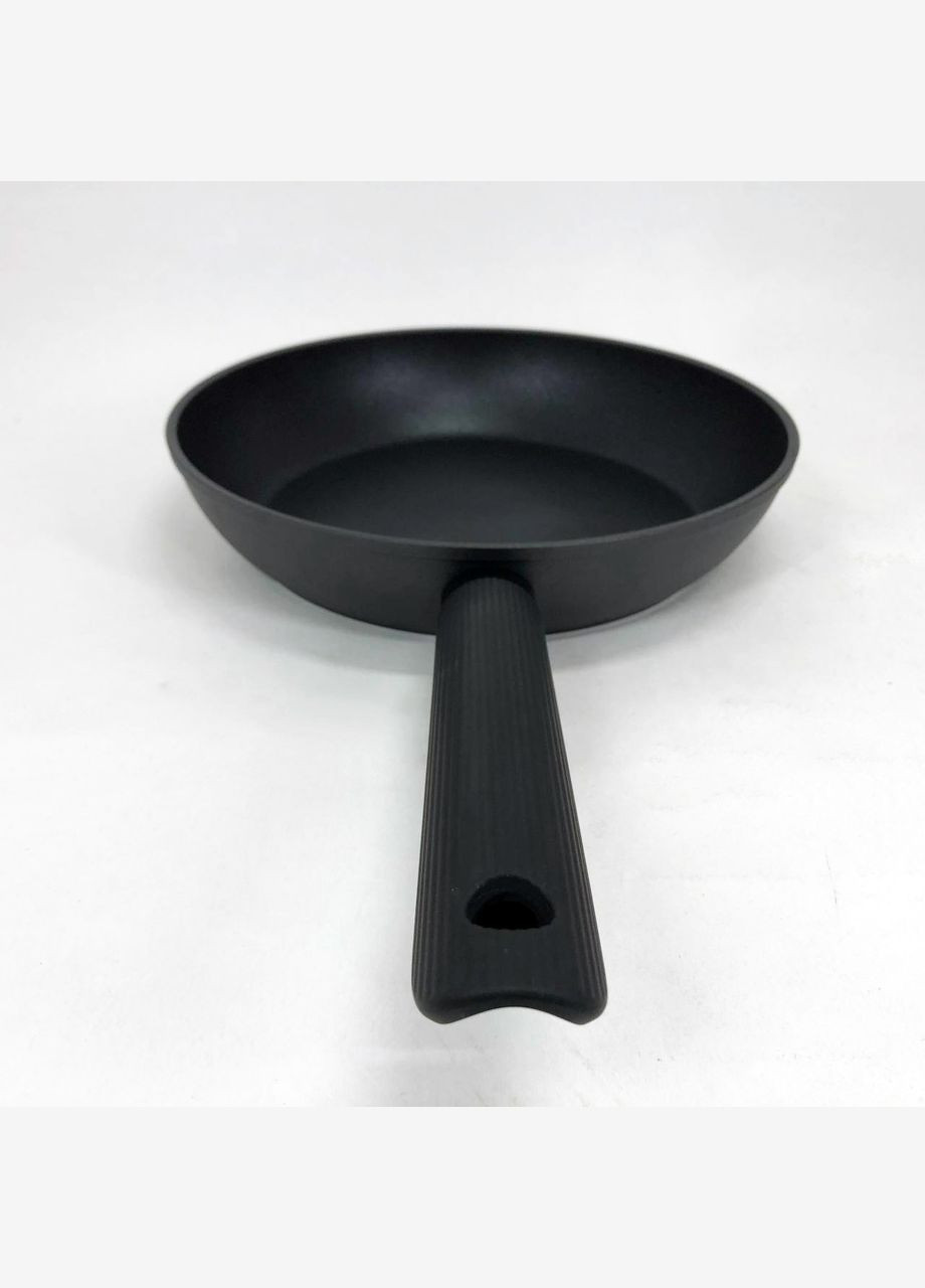 Сковорода гарантия качества MG-1161 26 см, Сковорода с толстым дном, TG-356 Сковорода фирменная Magio (351485847)