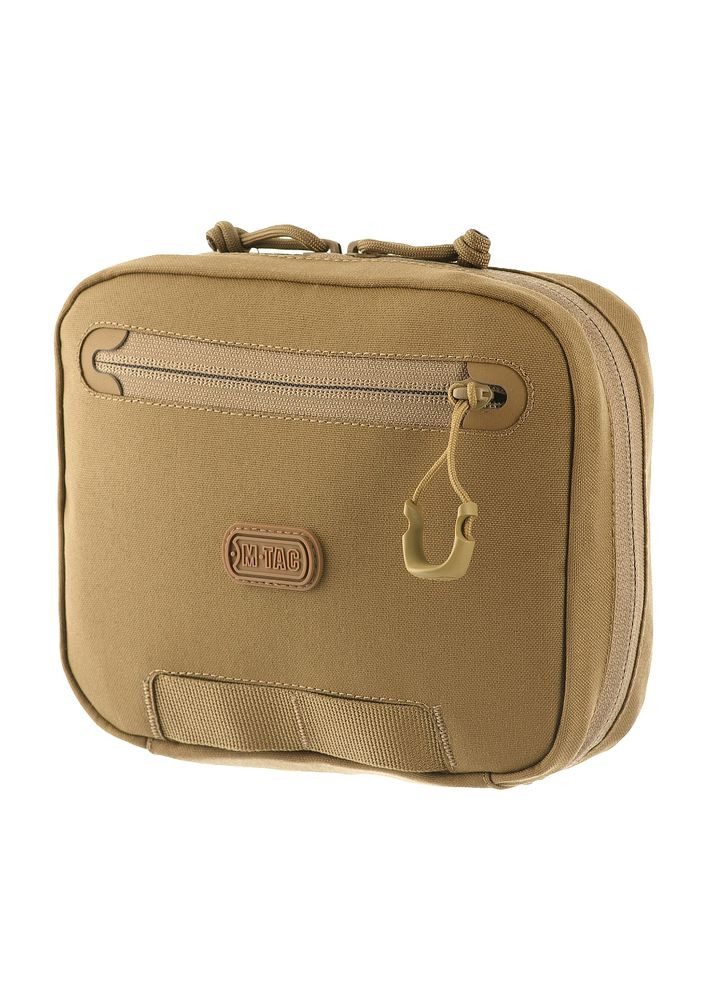 Підсумок органайзер Elite Coyote M-TAC (315146738)