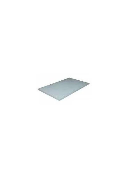 Изоляционная плита SkamoEnclosure Board 1000x610x30 мм (Суперизол) Skamol (385953496)
