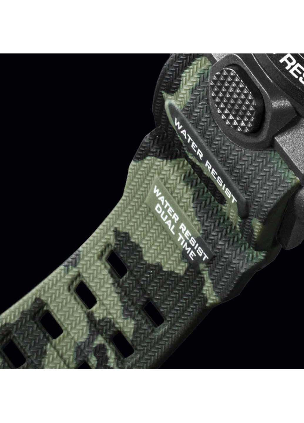 Наручний годинник Tank Smael (314998284)