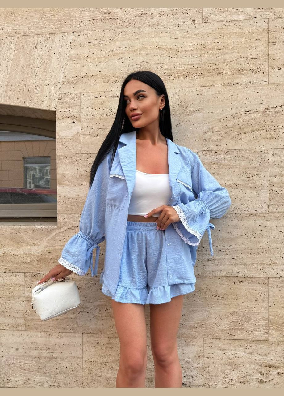 Женский костюм Україна (336025941)