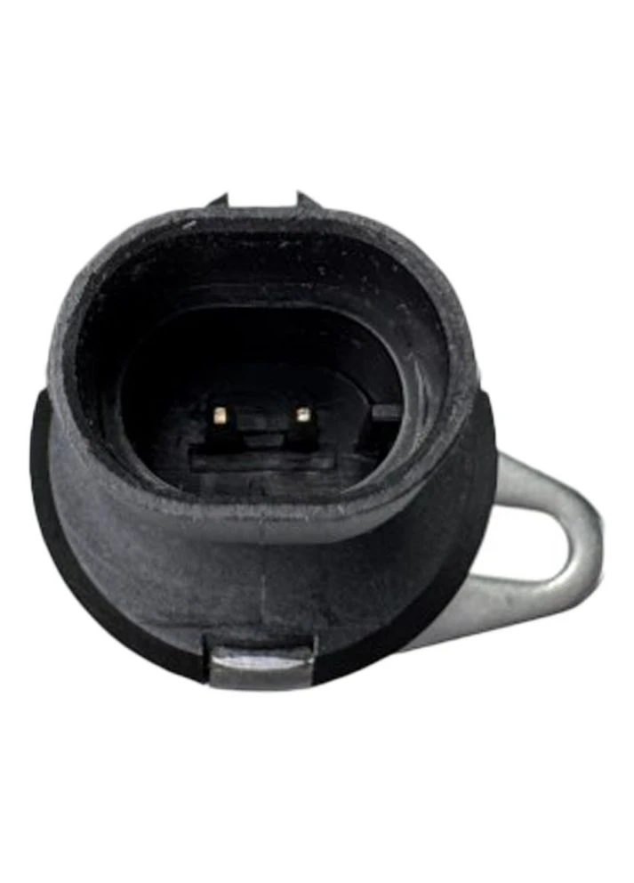 Датчик фаз Astra H 1.6-1.8 12992408 6235597 71744383 1235299 55567050 Opel (379455423)