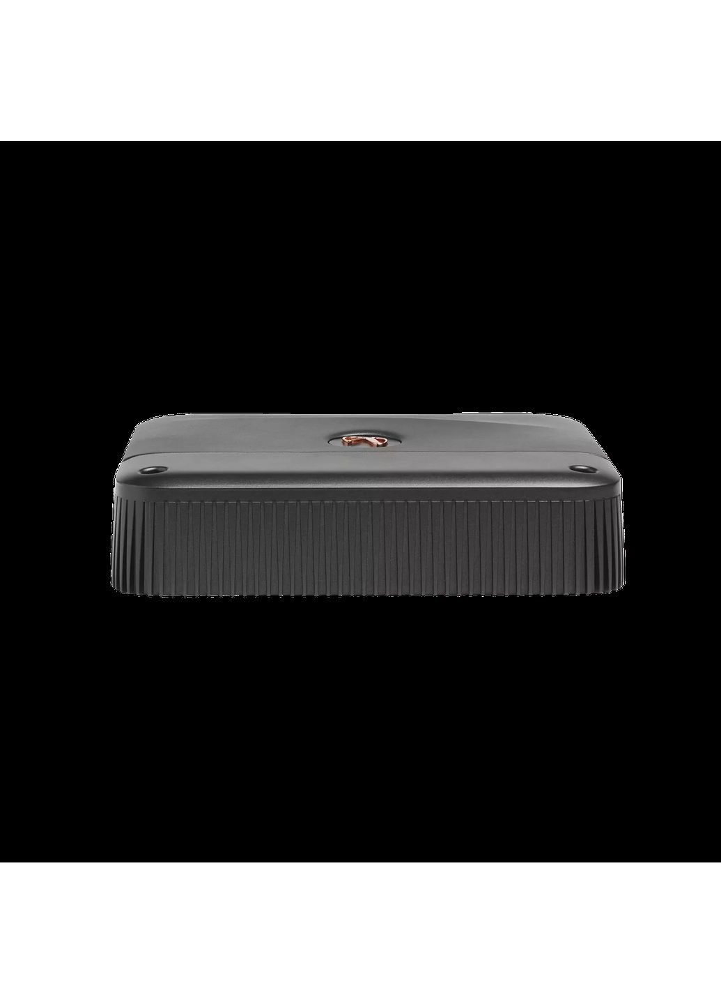 Одноканальний підсилювач Reference 6001A Infinity (360561561)