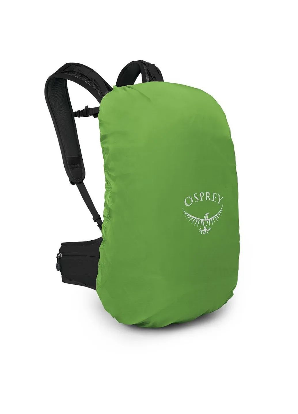 Рюкзак Escapist 25 Osprey (355337140)