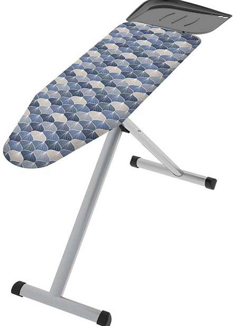 Дошка для прасування Avantgard Синій Colombo (367592028)