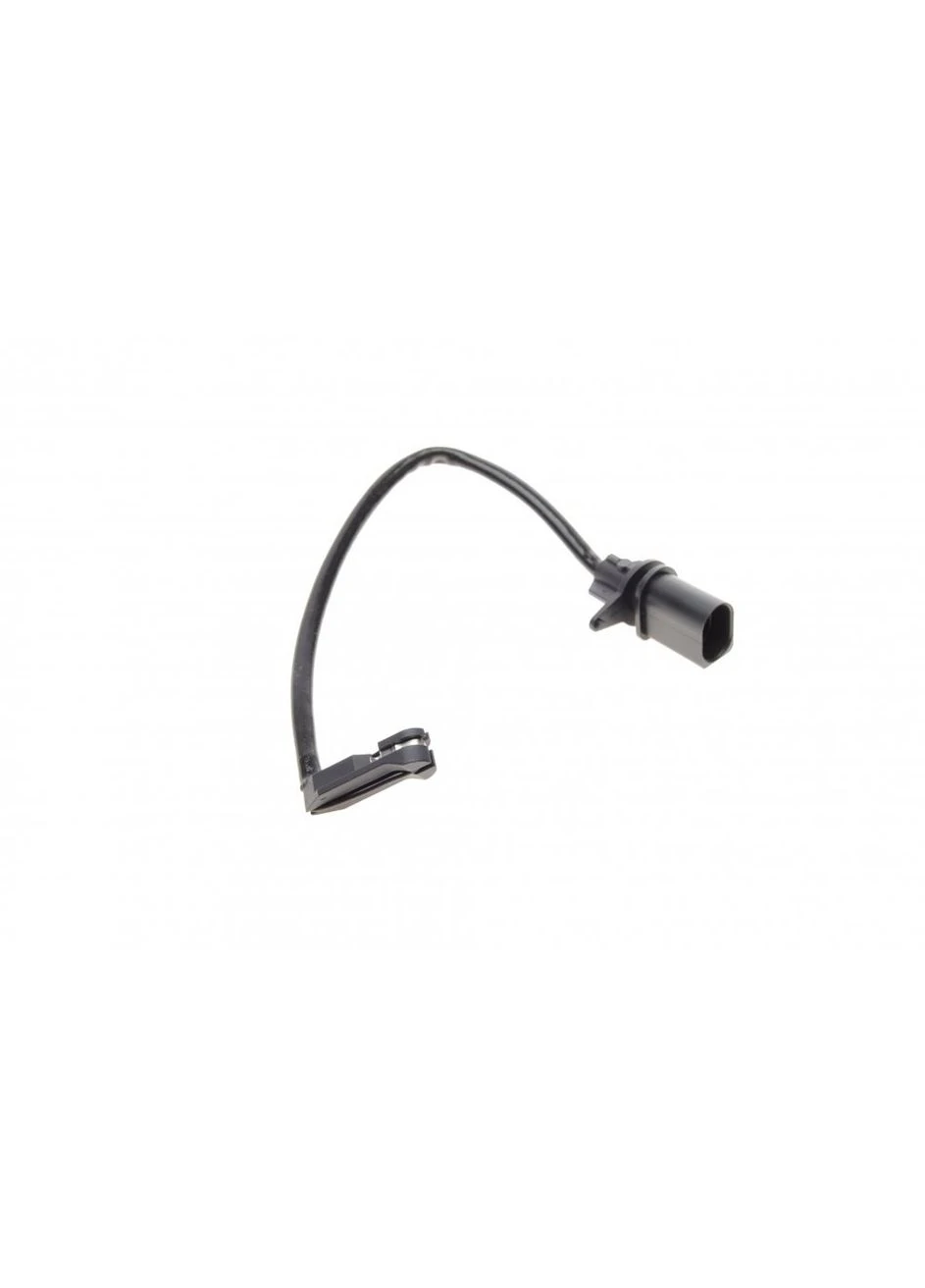 Датчик износа тормозных колодок (передних) Audi A4/A5/Q5 15 1 987 473 604 UA63 Bosch (345753774)