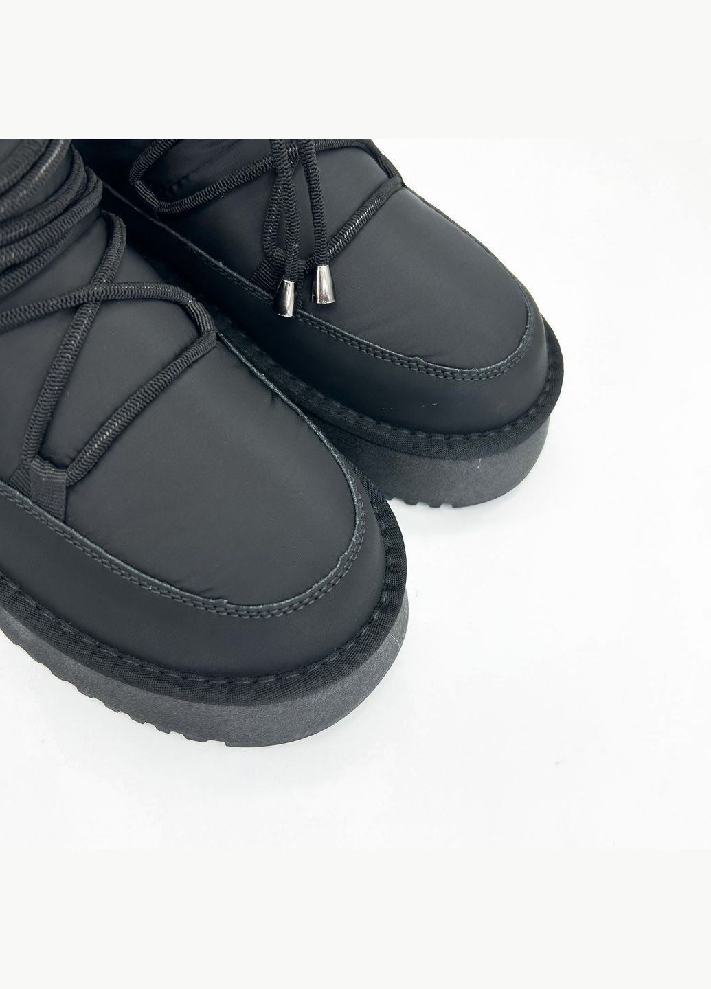 Угги (р) Текстиль/Кожа 0-1-1-LF-80559-3 Lifexpert (304214623)