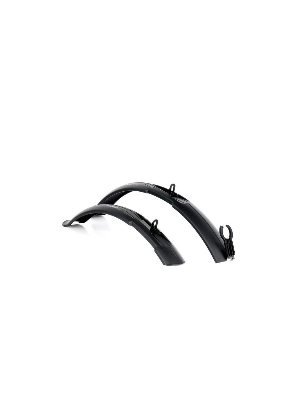 Крылья CLASSIC комплект (A-B-0030) Simpla (369781418)