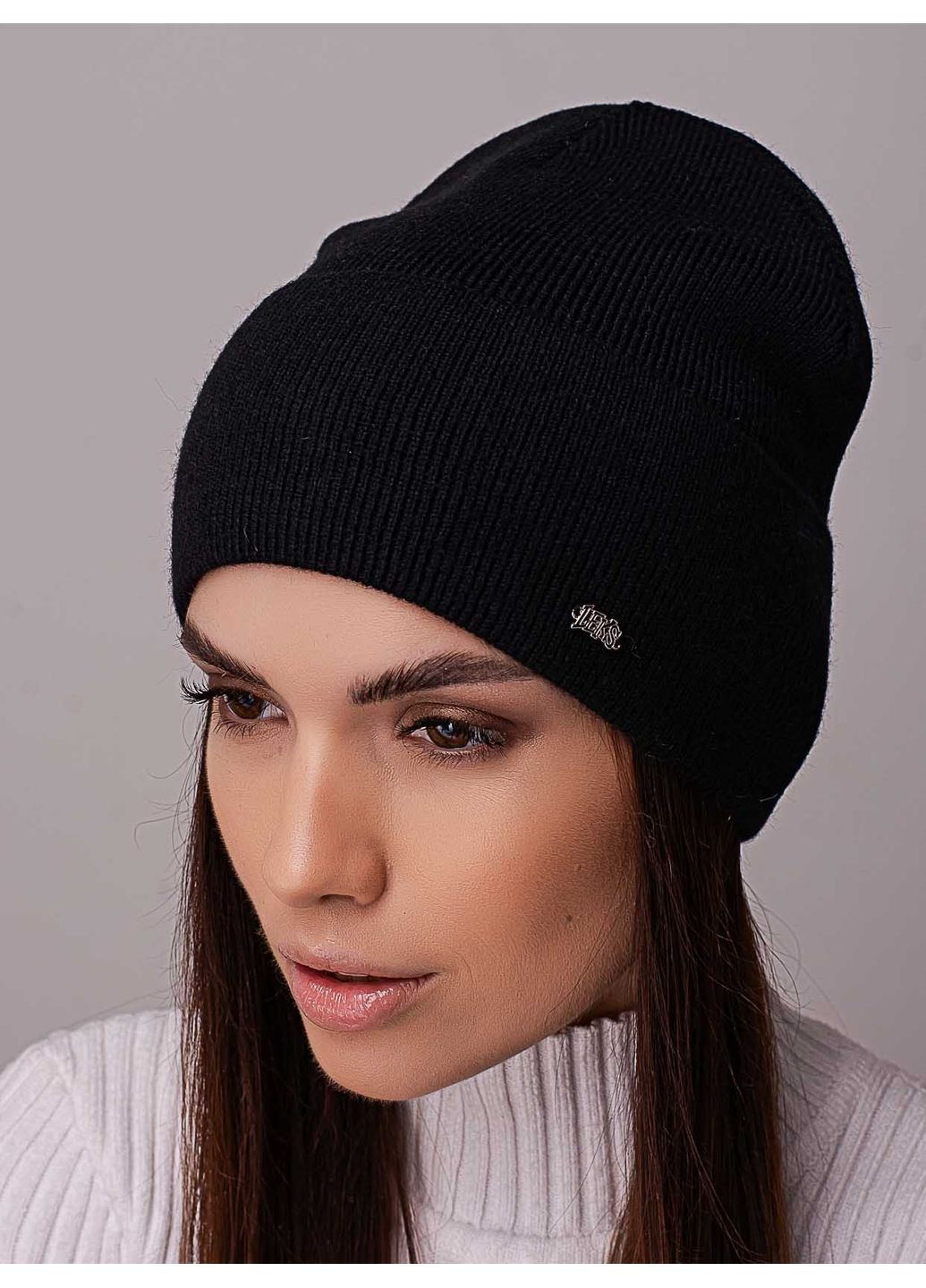 Шапка Jolie (360751681)