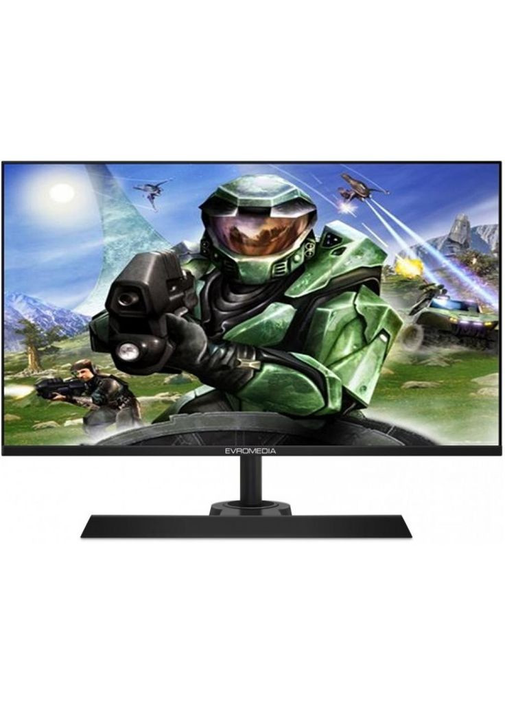 Монитор (m468283) EvroMedia 75Hz i27 (369016525)