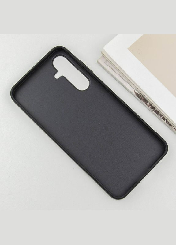 Чохол на Samsung Galaxy A25 5G / для самсунг галаксі А25 ТПУ та полікарбонат Epik (356100110)