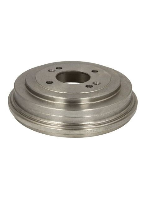 Барабан тормозной HYUNDAI ACCENT III (MC), ACCENT III SALOON (MC), I10 (BA, IA), I10 (PA), I20 (PB, PBT)_K 7D0724 LPR (369165665)