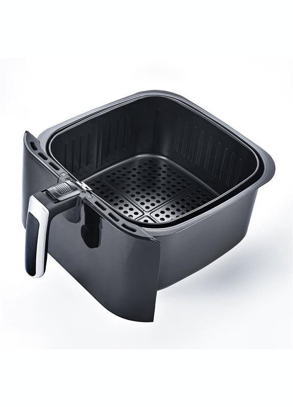 Мультипечь FA-5053-1 First (328005602)