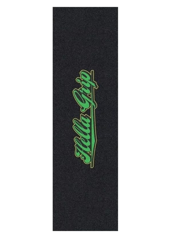 Наждак Classic 1998 Pro (FRD.047506) Hella Grip (316397273)