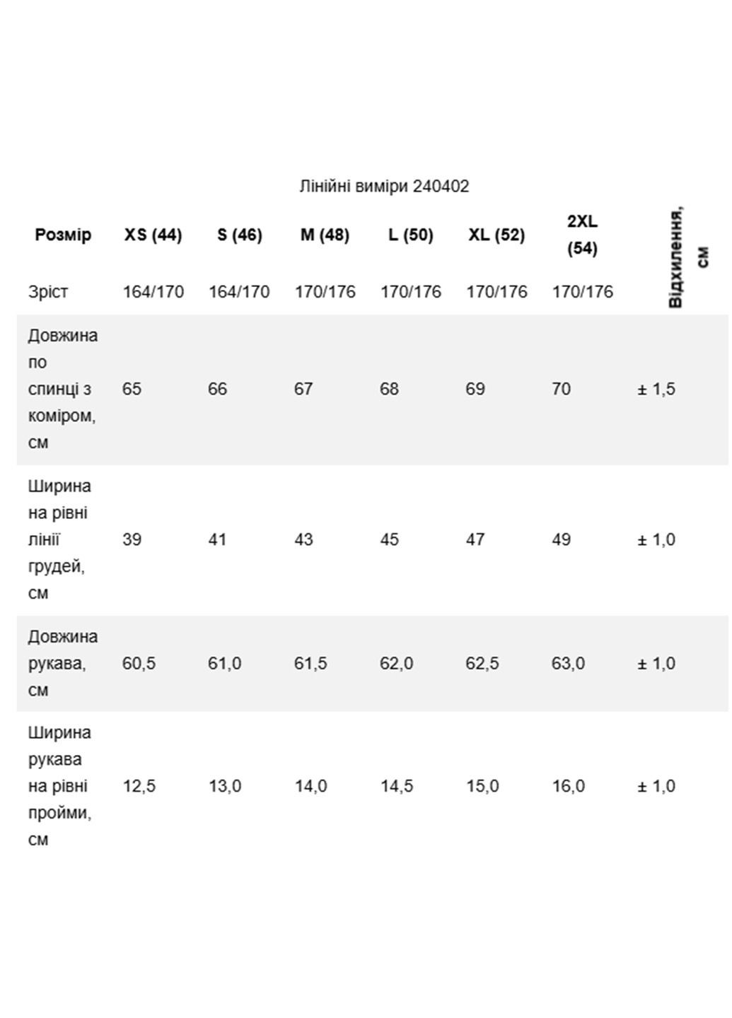 Гольф жіночий приталений Роза (315049486)