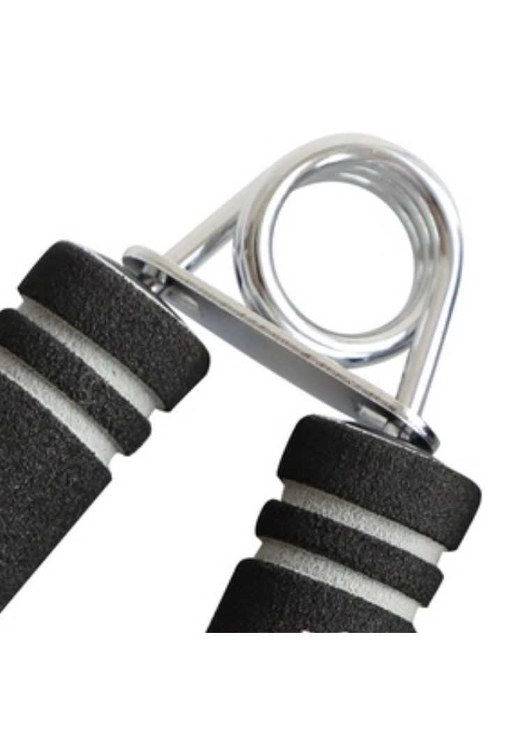 Эспандеры Strong 2 шт York Fitness (301865804)