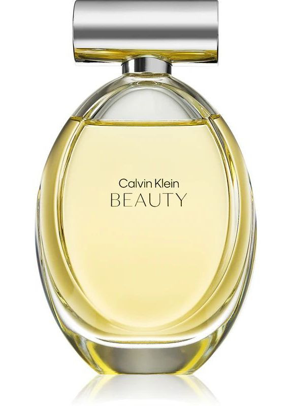 Beauty 100 мл Парфюмированная вода Calvin Klein (329882237)