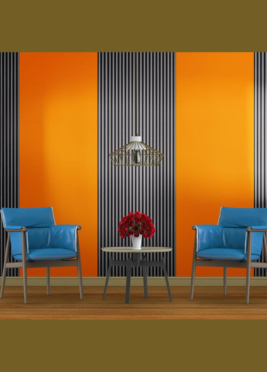 Самоклеящаяся стеновая PET плитка 600*300*2mm (D) SW-00002242 Sticker Wall (314797652)