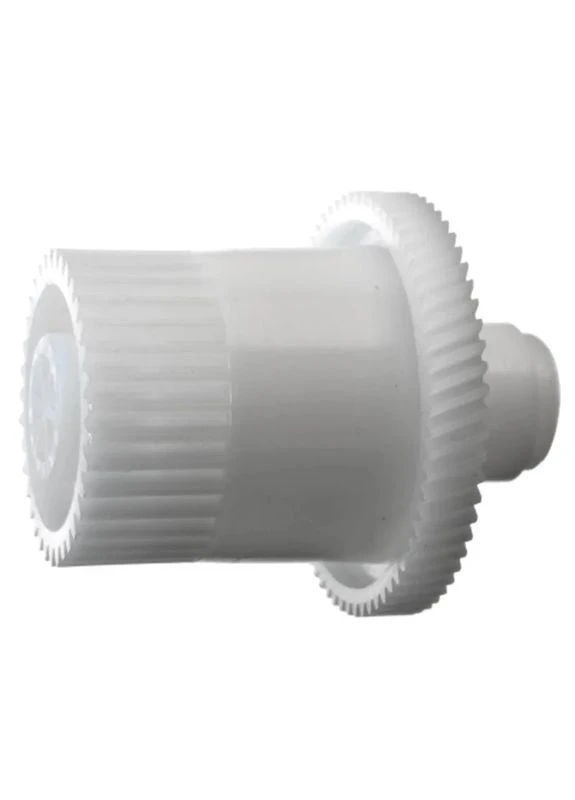 Шестерня аналог JC66-00807A (JC66-00807A-NT) NewTone (399285605)