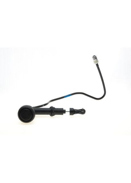 Циліндр зчеплення 511 0142 10 No Brand (339655468)