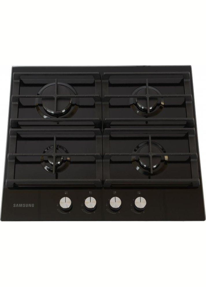 Варочная поверхность газовая NA64H3000AK/WT Samsung (332976749)