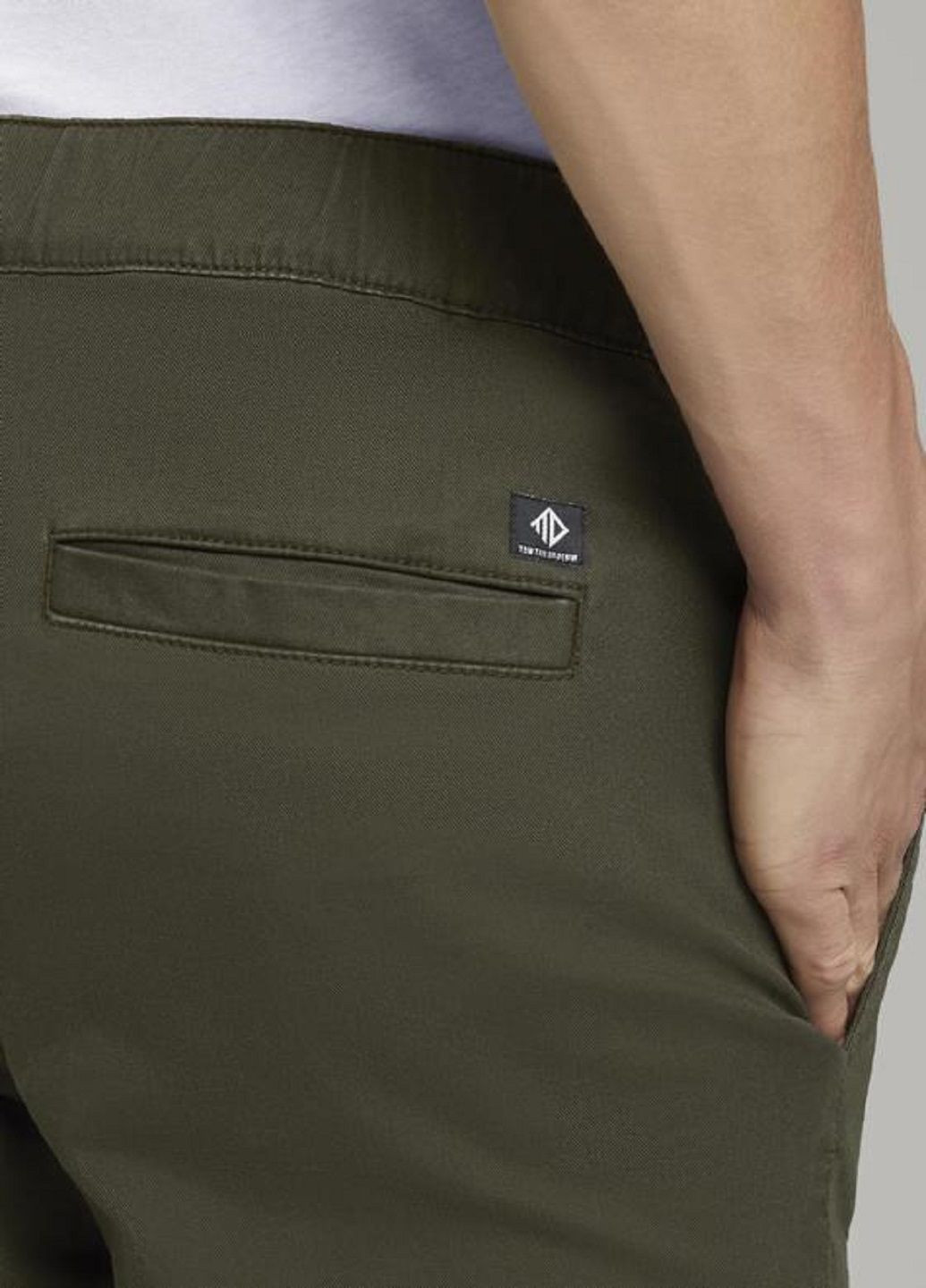 Брюки Tom Tailor (328110539)