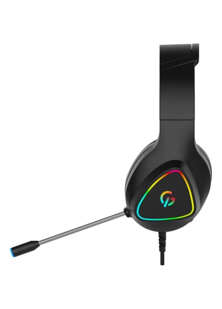 Гарнітура HS770 GAMEPRO (307247584)