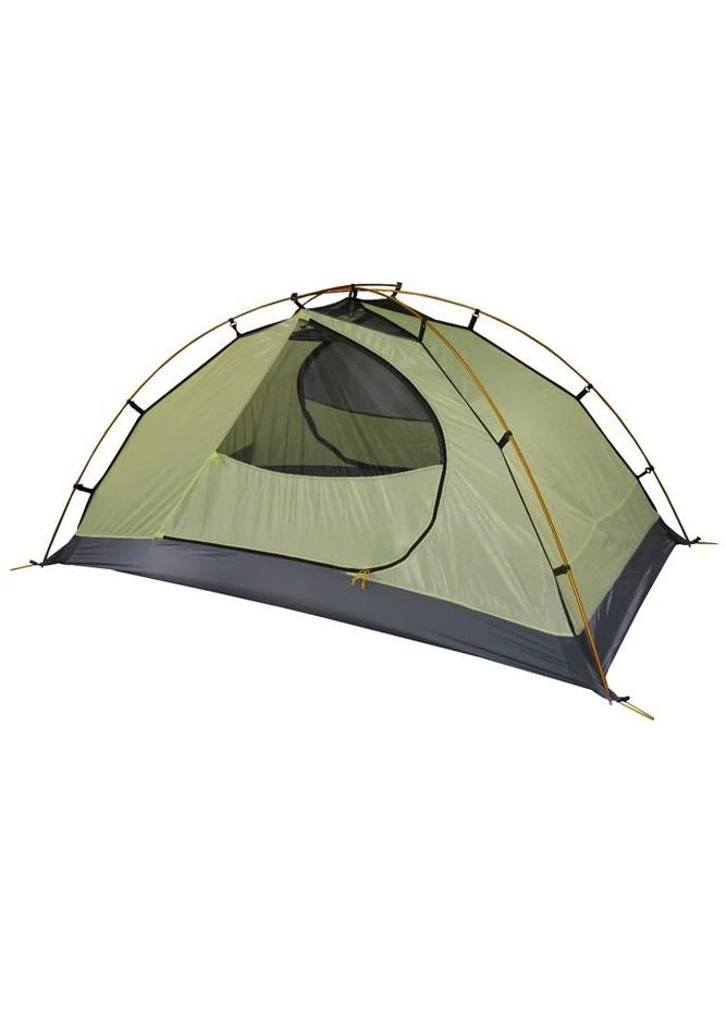 Палатка Skyline 2 LITE lightgreen (4823081501473) Terra Incognita (391612066)