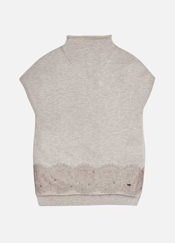 Жилет Mayoral (315767461)