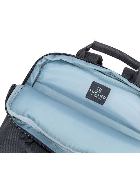 Рюкзак WO4 MB Pro 14" Blue (WO4BKMB14-B) Tucano (306745462)