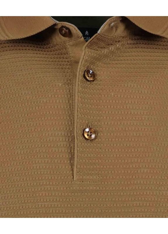 Поло чоловіче Ragman (365716531)