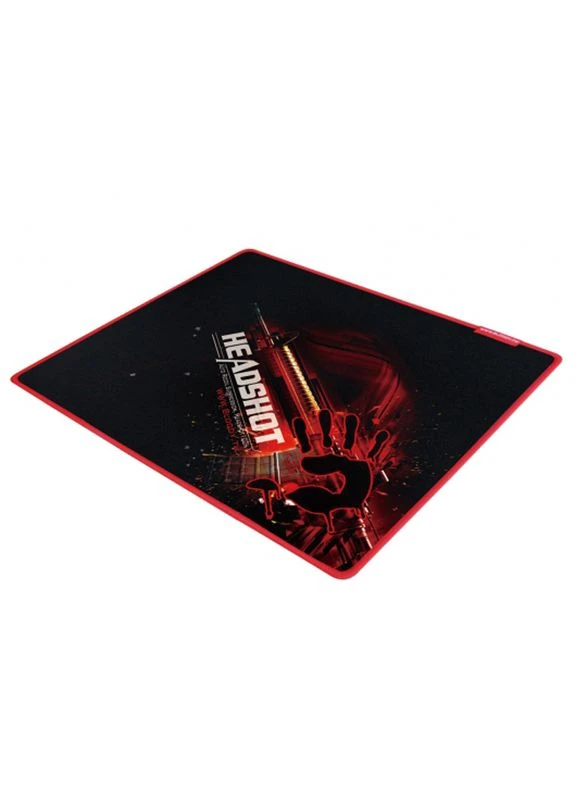 Игровая поверхность B-071 Bloody A4Tech (370621699)