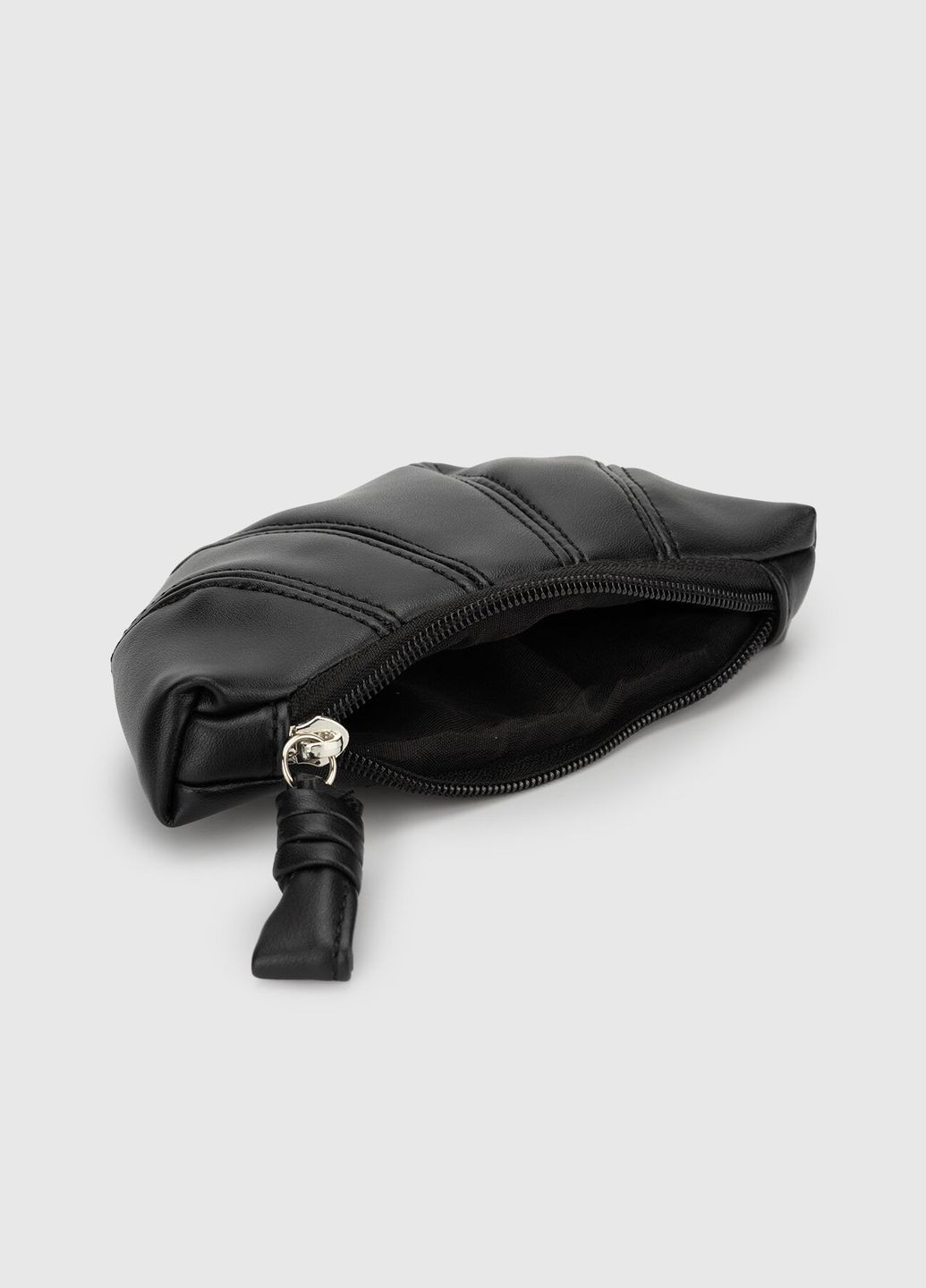 Косметичка женская C391-1 Черный (2000903111931A) shop (2000903111931) No Brand (362704026)