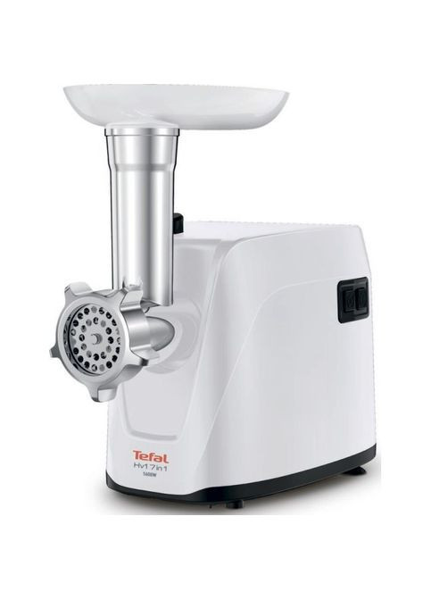 М'ясорубка Tefal NE114130 (361110005)
