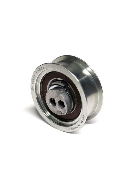 Натяжители ролики привода ГРМ (Пр-во) T43237 C.I.U Gates (366126579)