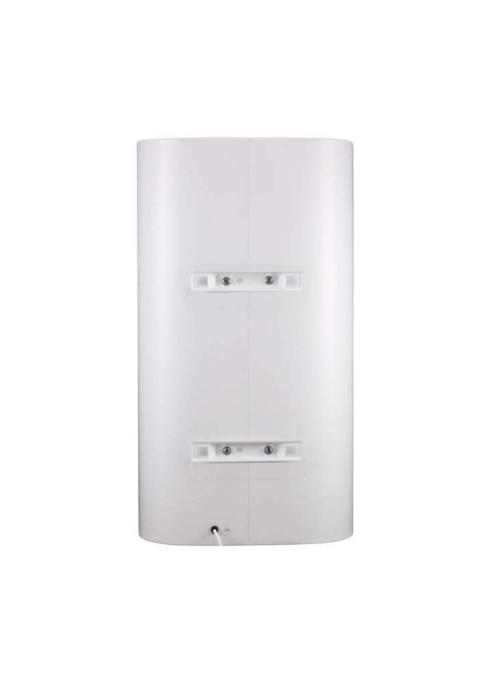 Водонагрівач EV50DR серія Grand WILLER (314930755)