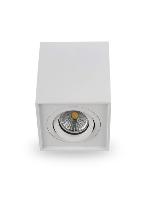 Накладной светильник ML305 под лампу (32970) Feron (370253391)