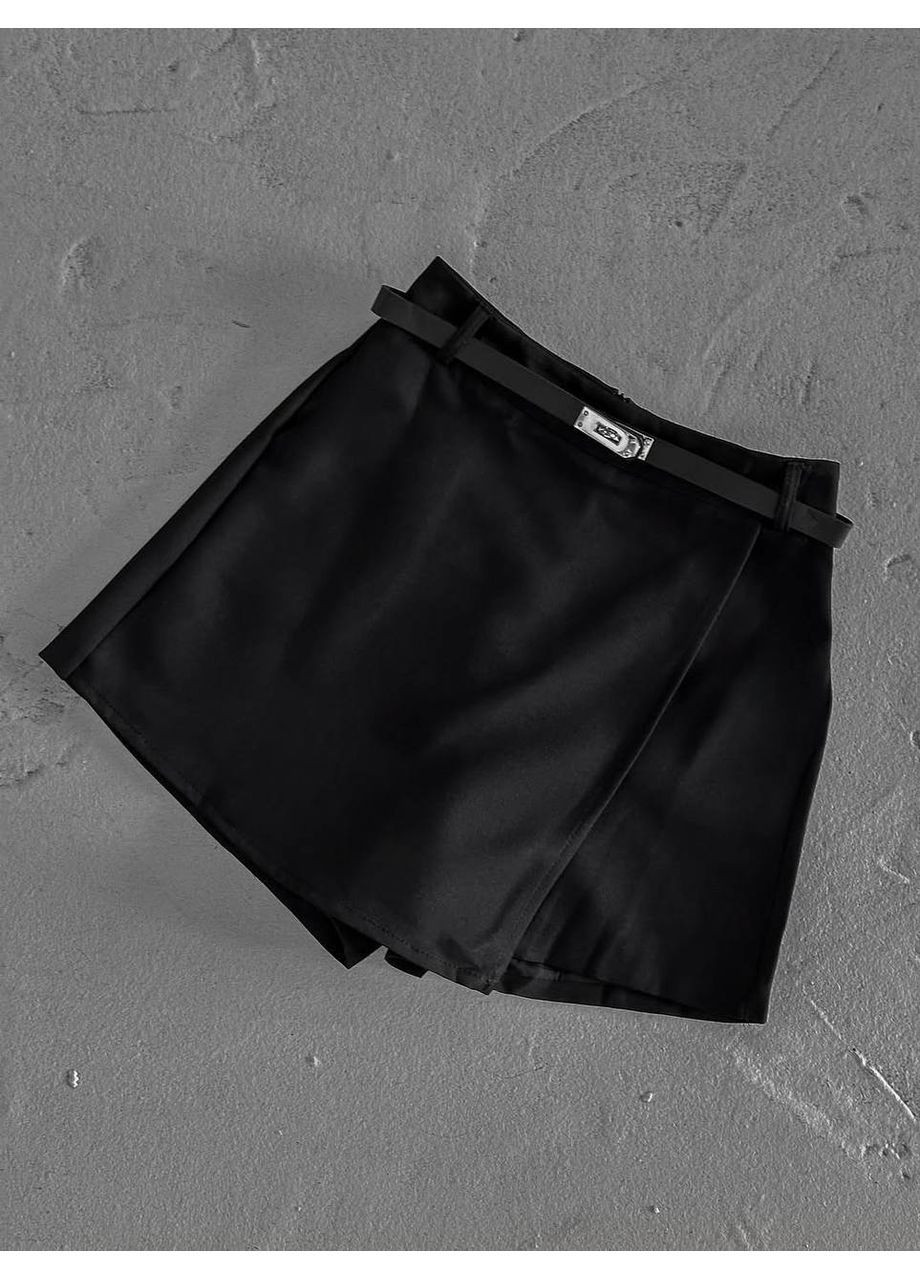 Жіноча спідниця шорти FINO Mode (368828145)