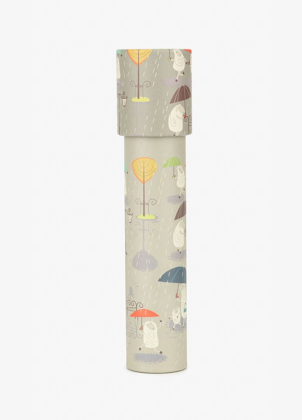 Калейдоскоп 2933-2 Серый shop (2000999183294) No Brand (366257320)