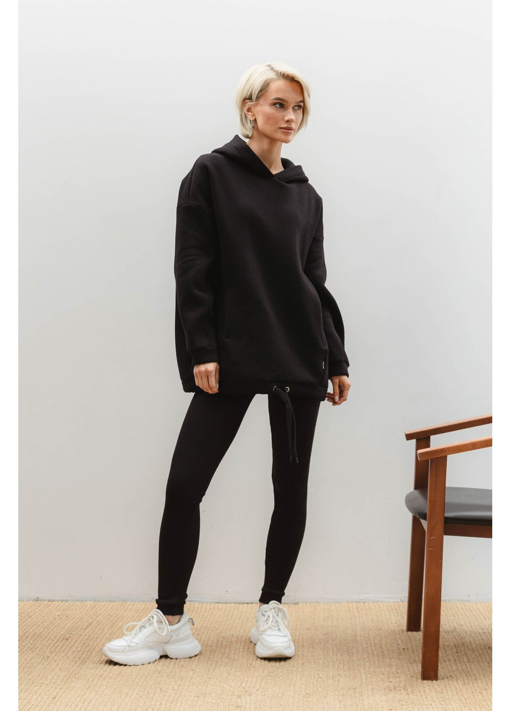 Лосины 2093-1.5441 Seventeen (348135716)