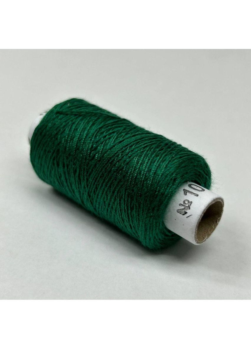 Джинсові нитки, висока міцність # 10 col. 082 Plus-plus (352744832)