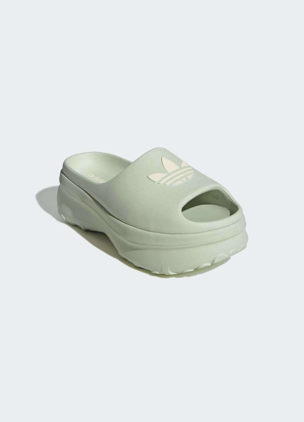 Пантолети Adifom Stan adidas (327825923)