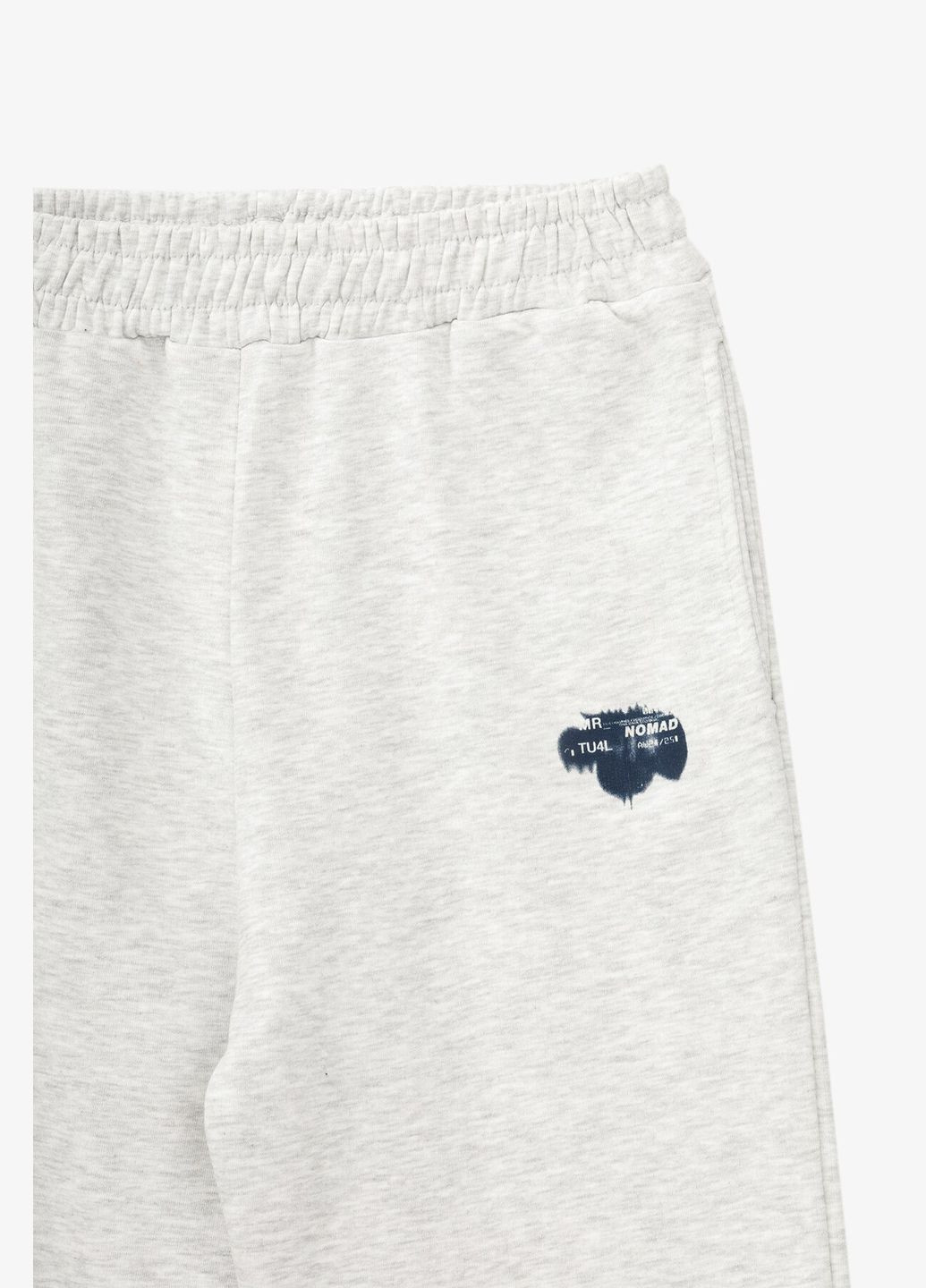 Спортивний костюм жіночий Onme-13 shop (2000990808110) On me (315960380)