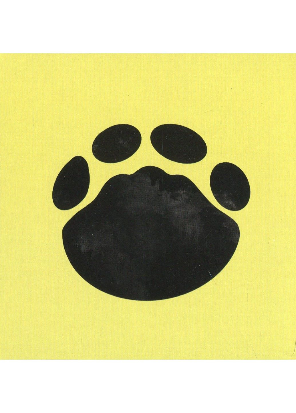 Книга Слідами тварин У савані Ірина Ткачук Читариум (297365513)