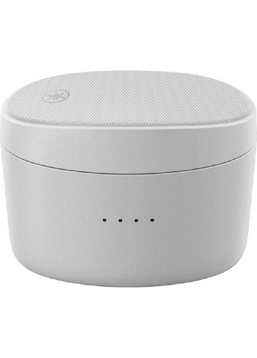 Наушники TWS TWE5B Gray Yamaha TW-E5B (314978645)