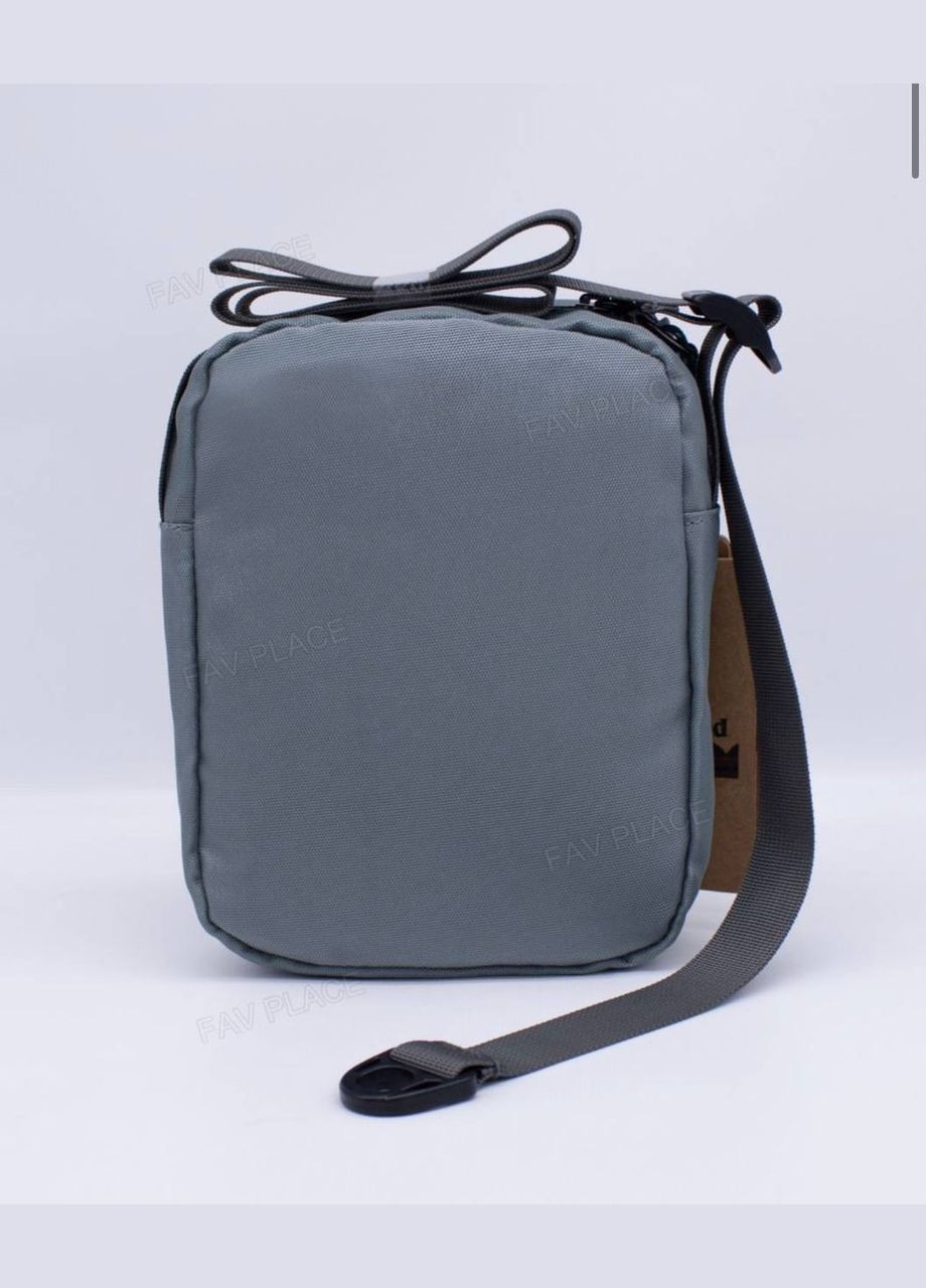 Мессенджер барсетка сумка через плечо патагония Patagonia (301082911)