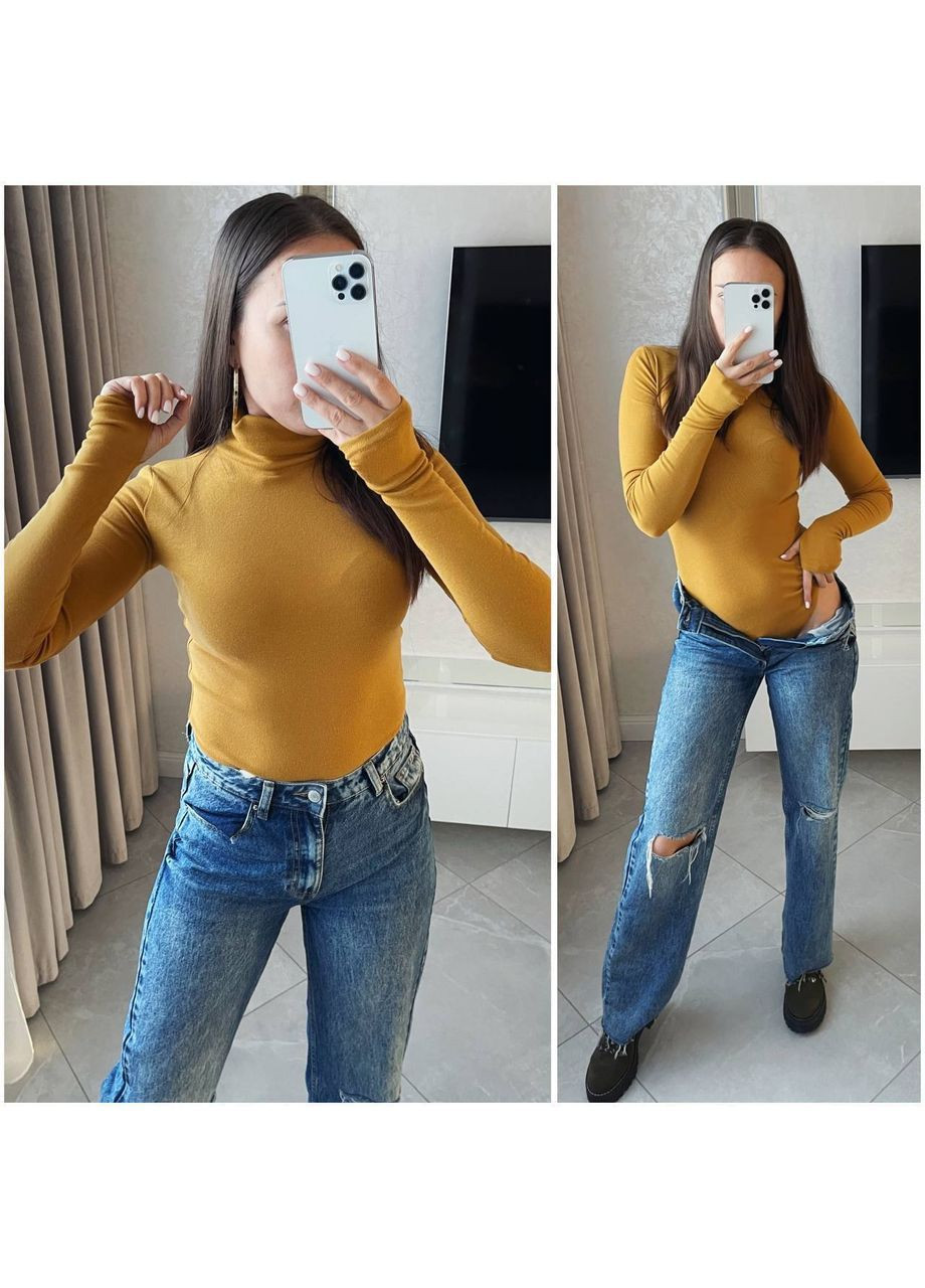 Боді Milani (362734251)