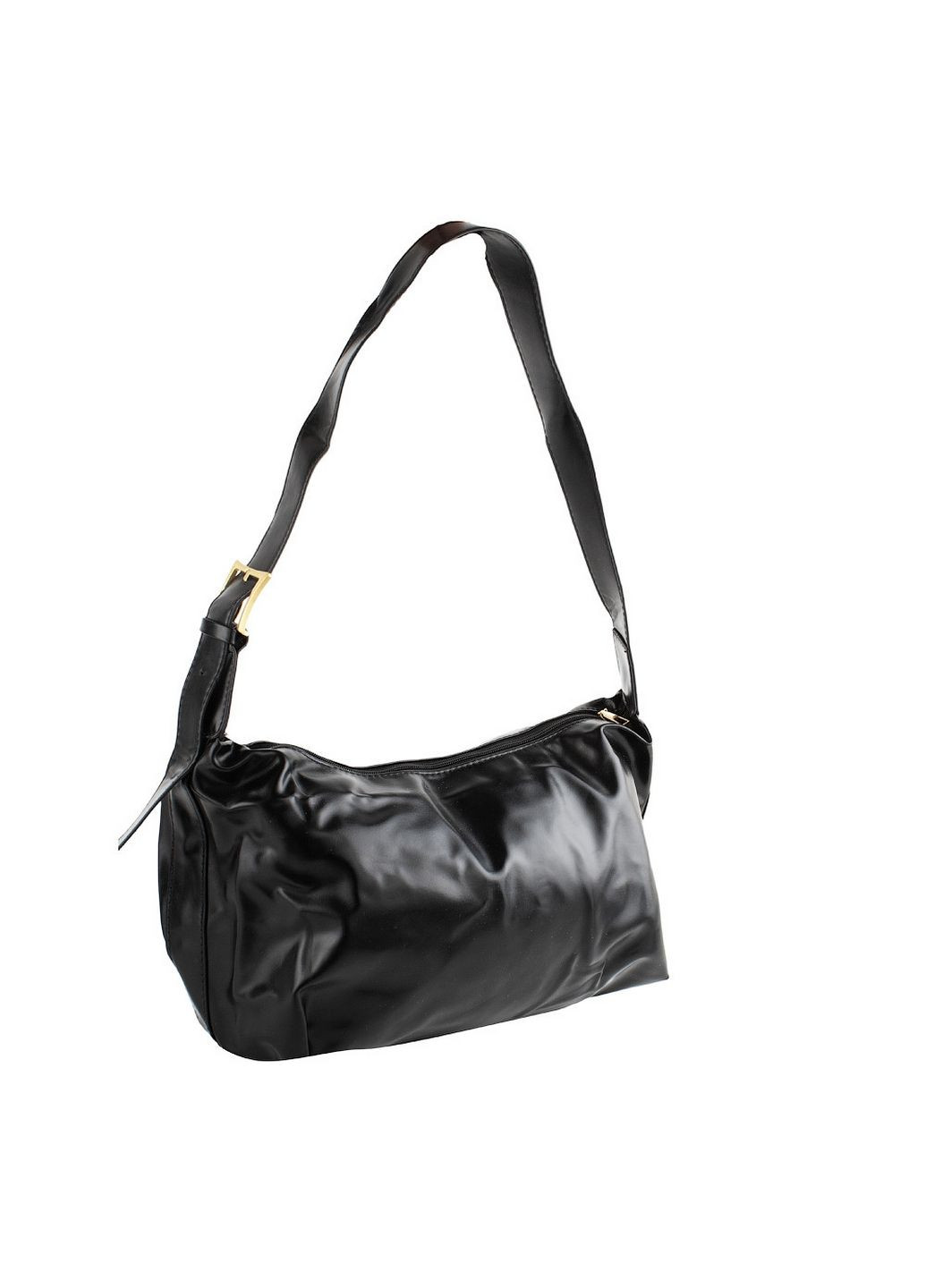 Жіноча сумка-багет 42х22х12см Valiria Fashion (288047372)