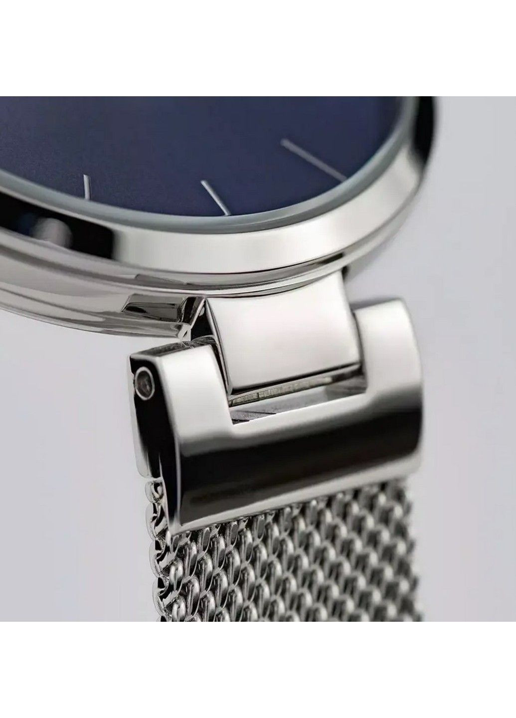 Часы 1-2110C Jacques Lemans (348033377)